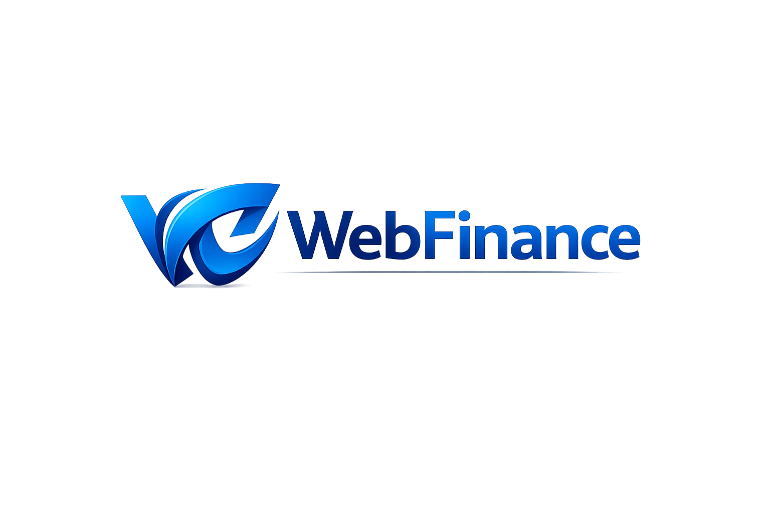 WebFinance